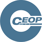 CEOP Safety Centre link
