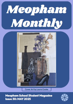 Meopham Monthly Issue 30